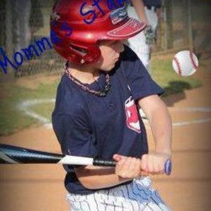 Meet your Posher, Wesley